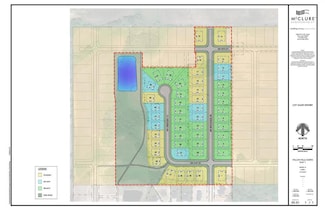 3408 NW Prescott Ct, Grimes, IA 50111