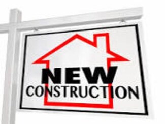 1386 County Road 103, Killen, AL 35645