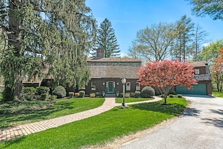 80 Arlington St, Winchester, MA 01890