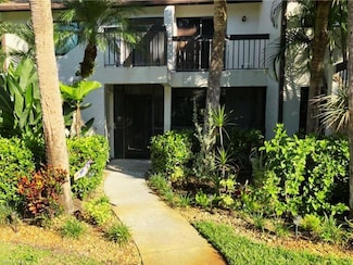1826 Kings Lake Blvd Unit 7, Naples, FL 34112