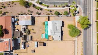 4479 S Basha Rd, Chandler, AZ 85248