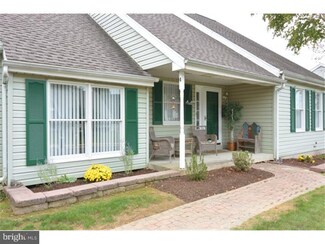 4908 Mayapple Ln, Reading, PA 19606