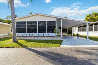 300 Tropic Dr, Osprey, FL 34229