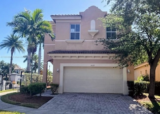 1037 NE 37th Place, Homestead, FL 33033