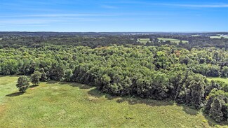 0 County Road 358, Paw Paw, MI 49079