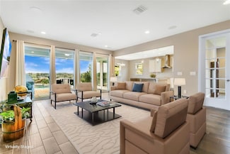 1801 Jainic Loop, Apopka, FL 32712