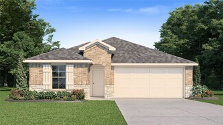 1105 Breebry Dr, Corpus Christi, TX 78415