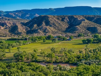 20658 U S 84, Medanales, NM 87548