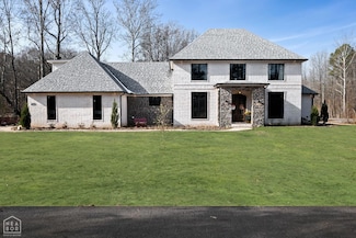 2005 Wineland St, Jonesboro, AR 72404