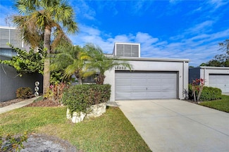 13635 Twin Lakes Ln Unit 13635, Tampa, FL 33618