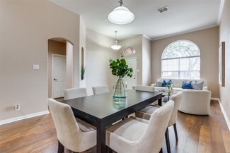 4302 Glen Haven Ln, Mansfield, TX 76063