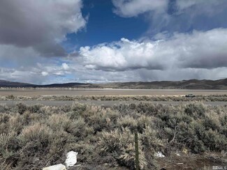 23 N Hwy 395, Reno, NV 89508