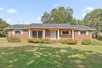 9405 Highway 58, Harrison, TN 37341