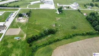 lot 1 S Dixie Hwy, Sonora, KY 42776