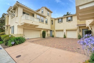 4049 Peninsula Dr, Carlsbad, CA 92010