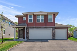 11263 131st Cir N, Dayton, MN 55327