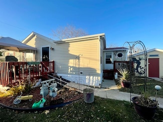 5102 Flagstone Dr, Loves Park, IL 61111