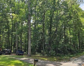 0 E 3rd St, Kershaw, SC 29067
