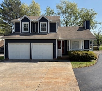 1139 SE Broad St, Murfreesboro, TN 37130