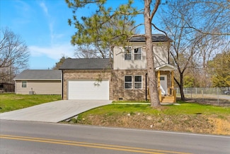 719 Cavender Rd SE, Dalton, GA 30721