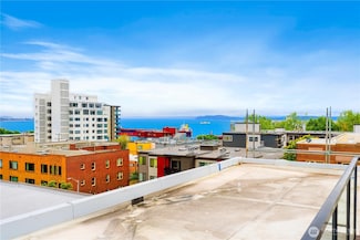 626 4th Ave W, Seattle, WA 98119