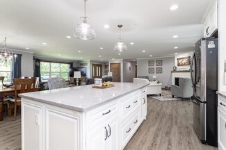 2055 Terrebonne Dr, Mosinee, WI 54455