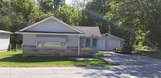 2317 S Bryan St, Bloomington, IN 47403
