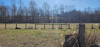 1011 Gilberts Creek Rd, Lawrenceburg, KY 40342