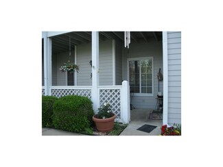4311 S Megan Ct Unit 1, Independence, MO 64055