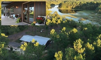 2650 Fm 1795, Hawkins, TX 75765