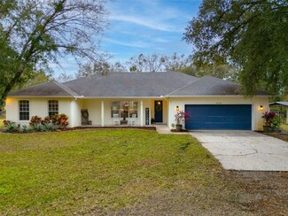 19106 Sheldon St, Orlando, FL 32833