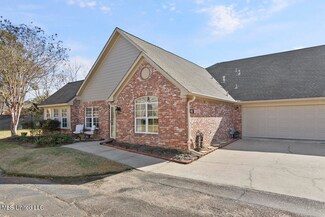 402 Charmant Place, Ridgeland, MS 39157