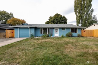 119 Alder Ln N, Pacific, WA 98047