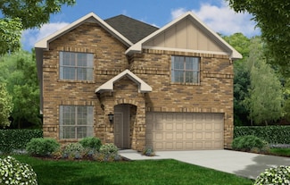 2522 Gentle Breeze Ln, Mont Belvieu, TX 77523