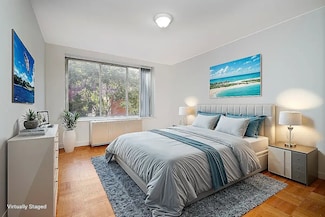 227 Mulberry St Unit 3B, New York, NY 10012