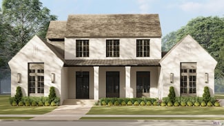 7865 Highland Rd, Baton Rouge, LA 70808