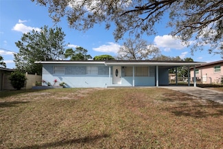 4008 E Hanlon St, Tampa, FL 33617