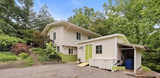 8410 Halidan Dr, North Chesterfield, VA 23235