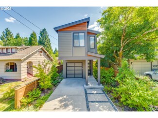 0530 SW Florida St, Portland, OR 97219
