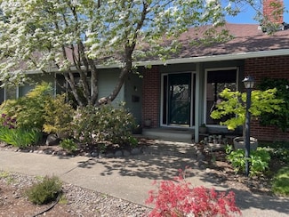 5206 SW Barclay Ct, Beaverton, OR 97005