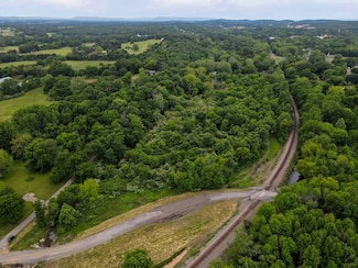 000 Portland Rd, Plumerville, AR 72127