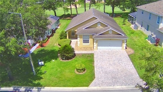 1608 Forest Hills Ln, Haines City, FL 33844