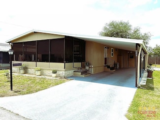 506 W Noble Ave Unit 156, Bushnell, FL 33513