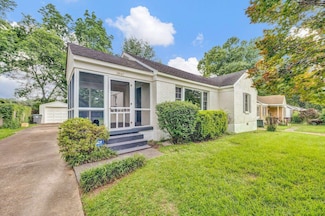3847 Marion Ave, Memphis, TN 38111