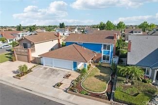 9256 Crocus Ave, Fountain Valley, CA 92708