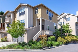 900 Lundy Ln, Scotts Valley, CA 95066