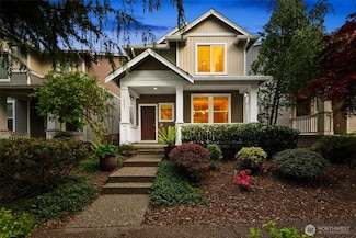 2805 SW Bataan St, Seattle, WA 98126