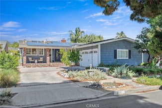 371 Peralta Ave, Long Beach, CA 90803
