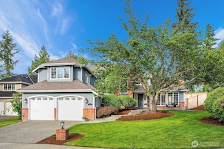 24228 SE 47th St, Issaquah, WA 98029