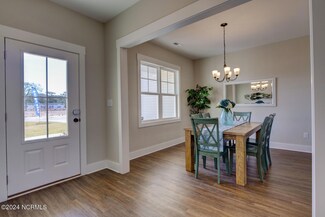 258 Talbert Dr, Rocky Point, NC 28457